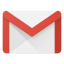 Gmail el. paštas verslui