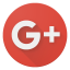 Google+ įmonėms