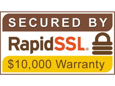 <i>RapidSSL</i> sertifikatai