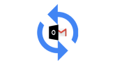 Google Apps Sync for Microsoft Outlook