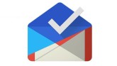 Inbox by Gmail