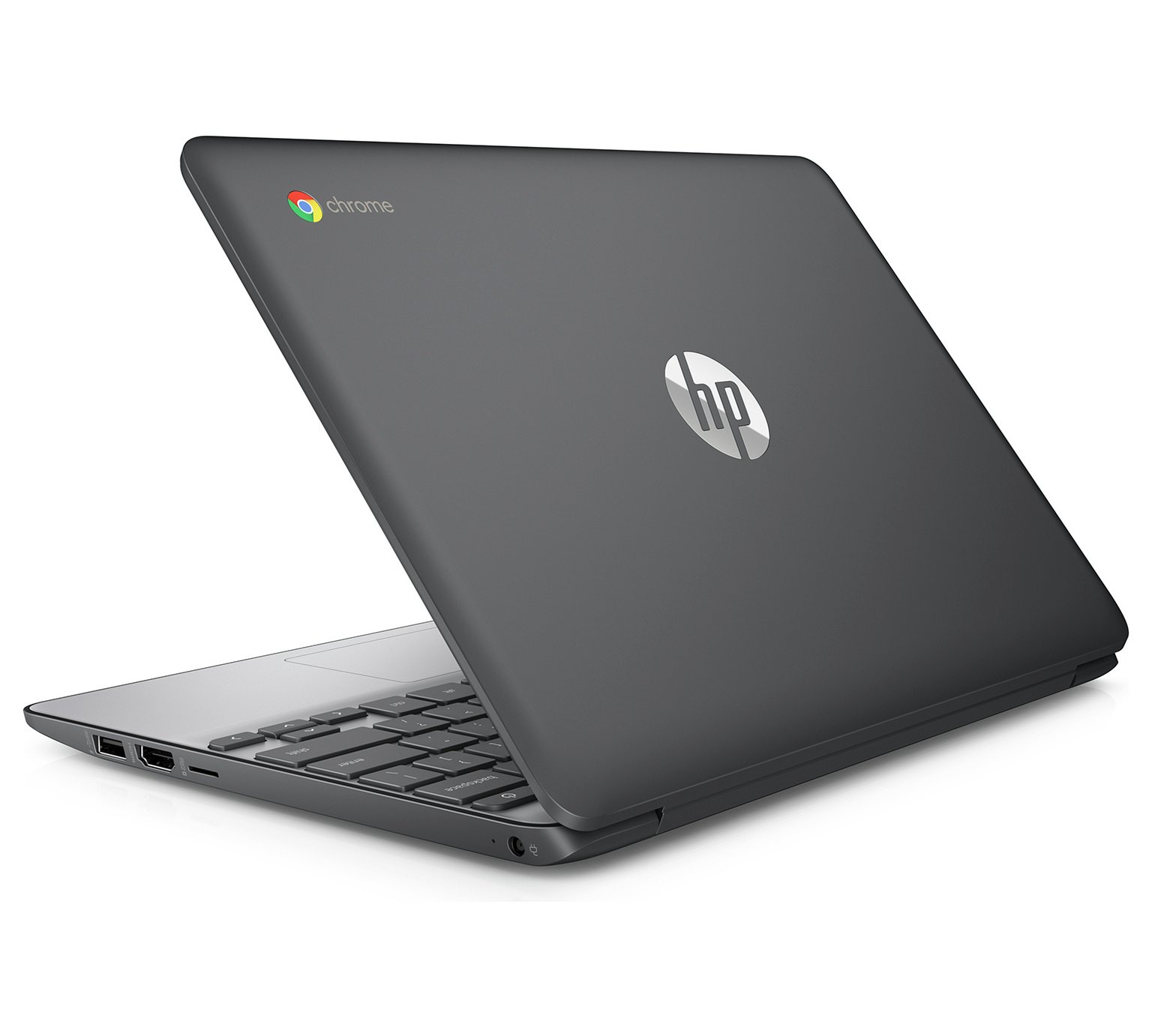 HP Chromebook pirkti